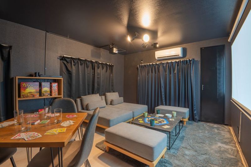 613_CINEMA柏 - 613_CINEMA柏