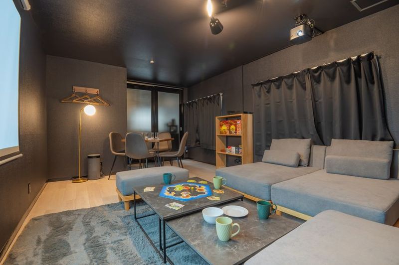 613_CINEMA柏 - 613_CINEMA柏