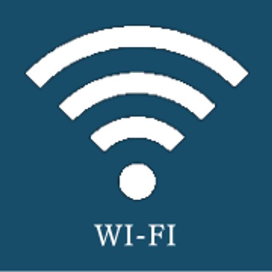 フリースペース（１名様） - シェアオフィス - 結 -