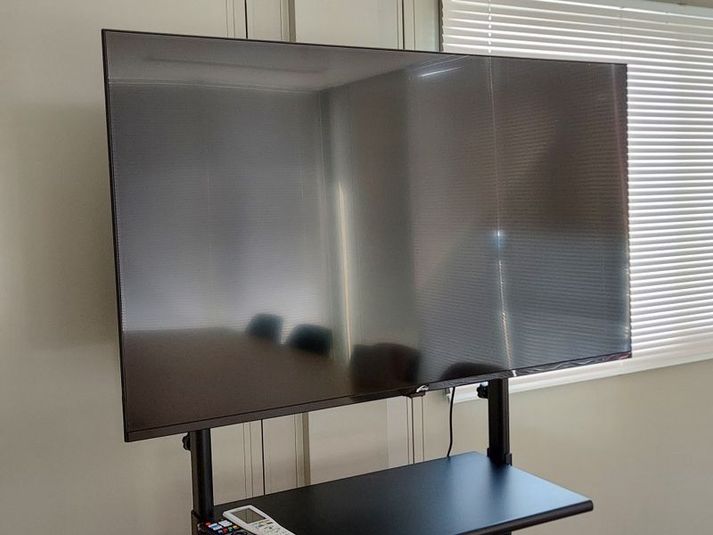 Meeting - U-SPACE　宇土店