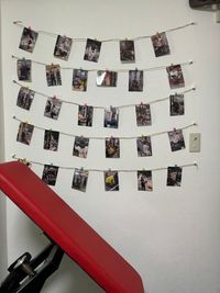 高橋ビル 警固のレンタルジム ZERO9の室内の写真