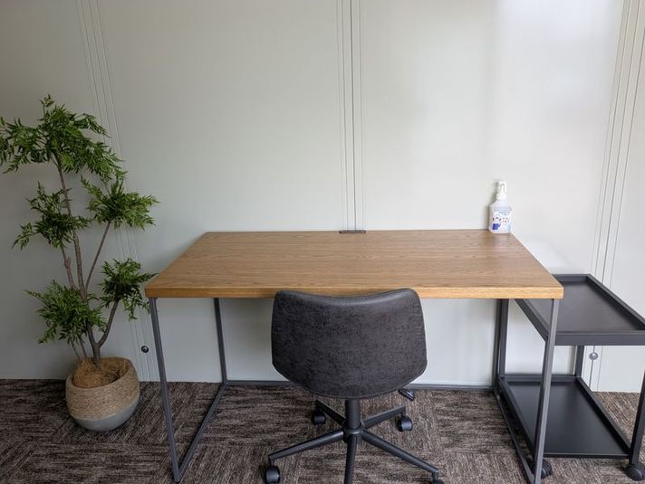 Work - U-SPACE　宇都宮戸祭店