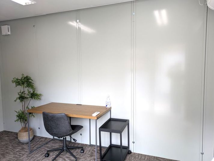 Work - U-SPACE　宇都宮戸祭店