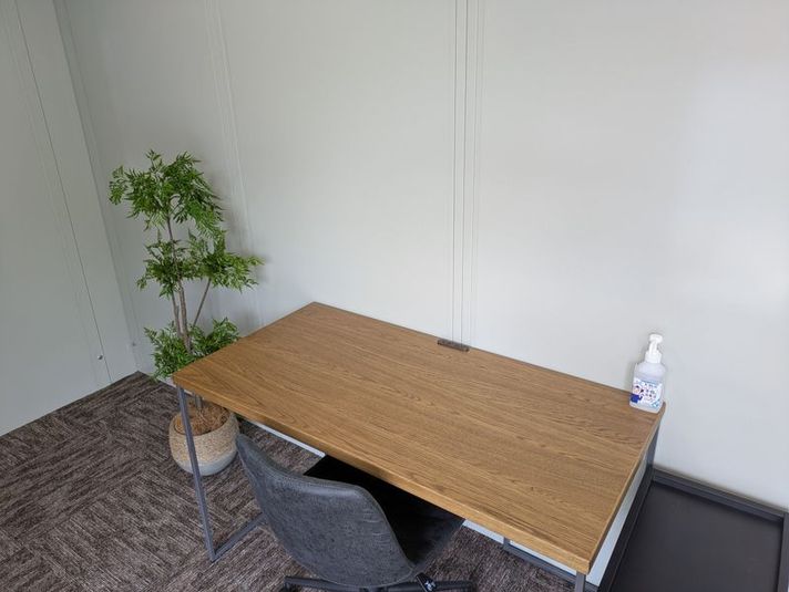 Work - U-SPACE　宇都宮戸祭店