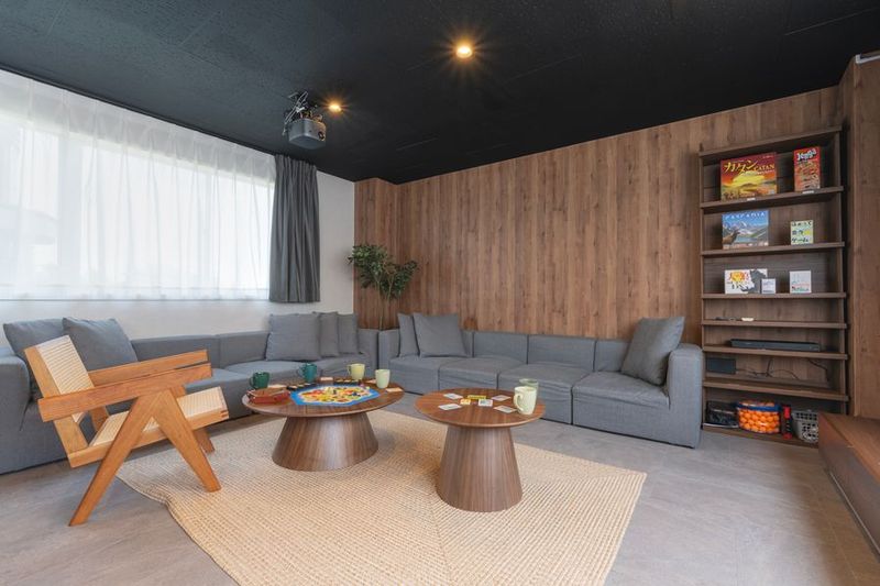 628_LIVING押上 - 628_LIVING押上