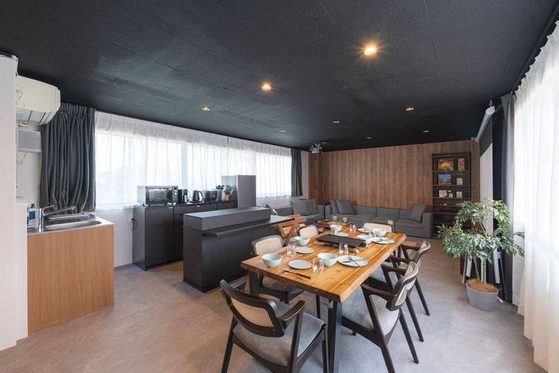 628_LIVING押上 - 628_LIVING押上