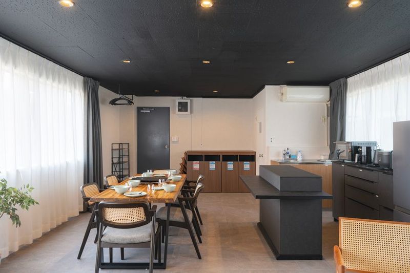 628_LIVING押上 - 628_LIVING押上