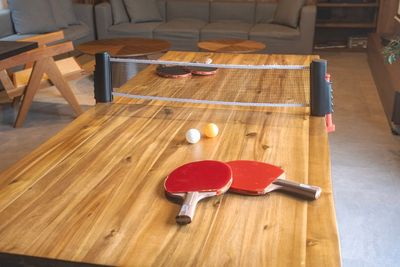 628_LIVING押上の室内の写真