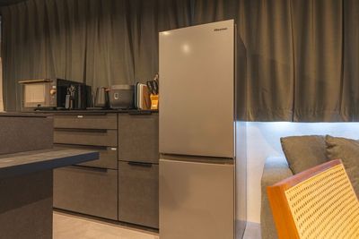 628_LIVING押上の室内の写真