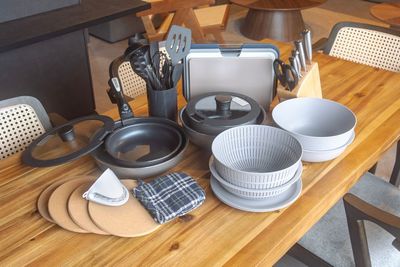 628_LIVING押上の室内の写真