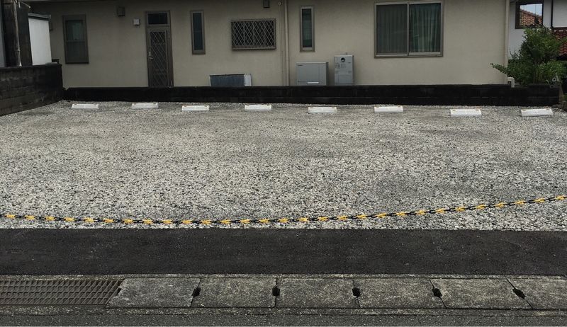 ママ友とのおしゃべりタイムに - F-stic