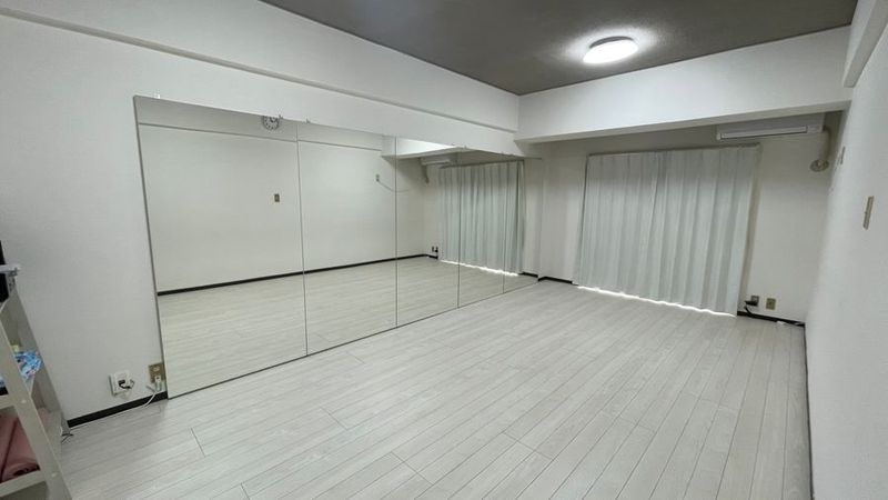 NIZI studio - NIZI studio