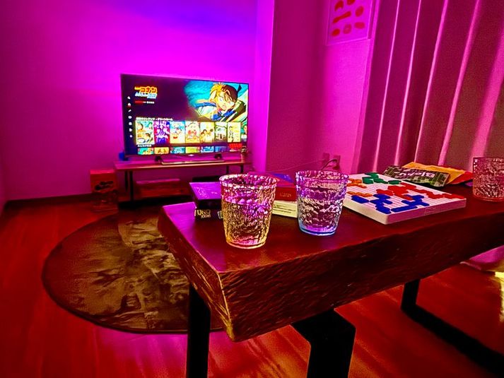 ☘️グリーンルーム 柏☘️ - グリーンルーム/柏