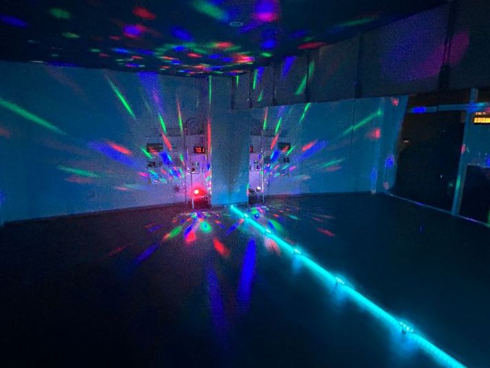 レンタルスタジオNONO　加古川駅前店 - レンタルスタジオNONO　加古川駅前店