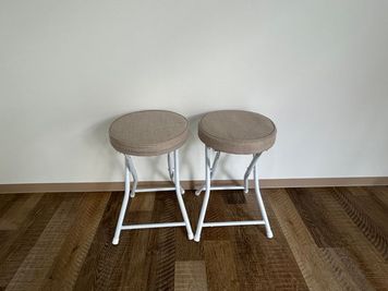 加古川レンタルスタジオNONOの設備の写真