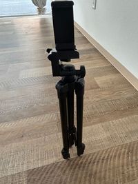 加古川レンタルスタジオNONOの設備の写真