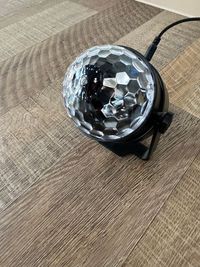 加古川レンタルスタジオNONOの設備の写真