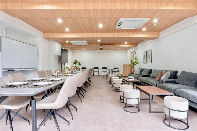 Prime Board 横浜  2024年ベストホスト受賞 - Prime Board 横浜