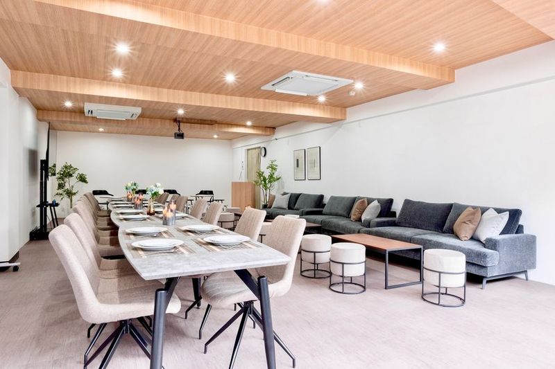 Prime Board 横浜  2024年ベストホスト受賞 - Prime Board 横浜