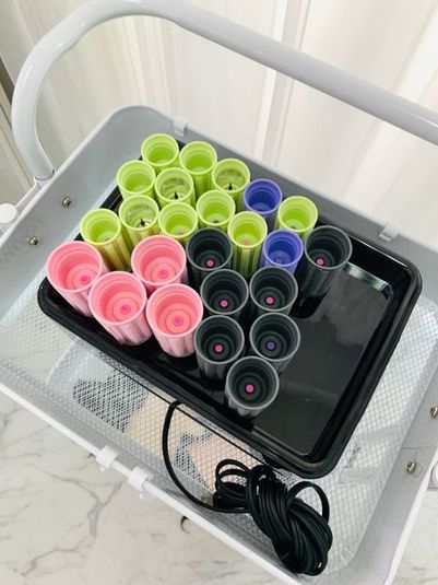 SSBC レンタルスペース - SSBC