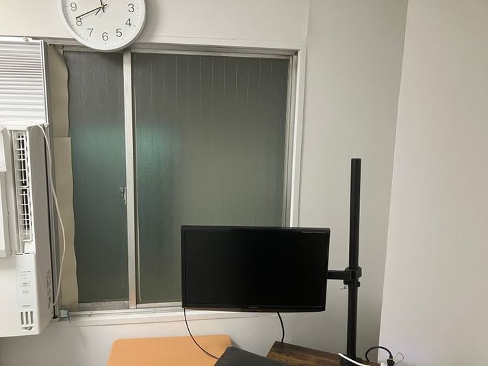 新大阪ワークピット - 新大阪ワークピット