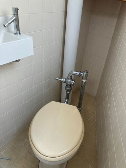 新大阪ワークピット - 新大阪ワークピット