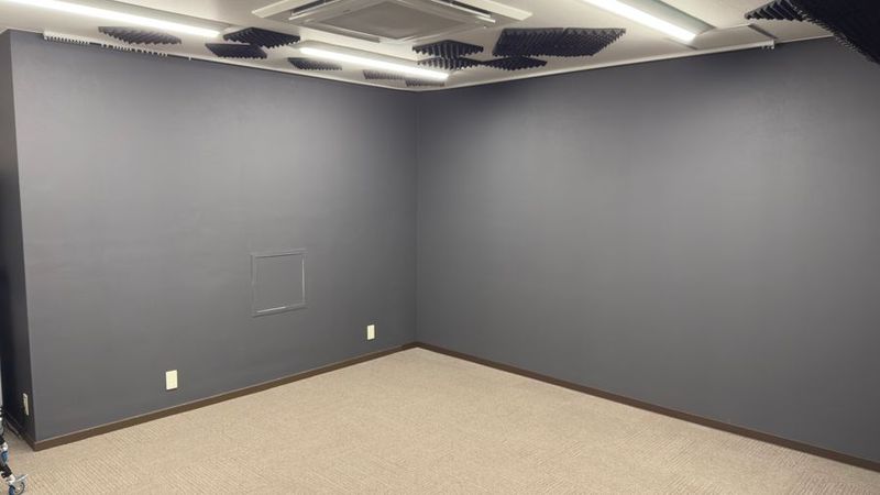 SORA STUDIO - SORA STUDIO