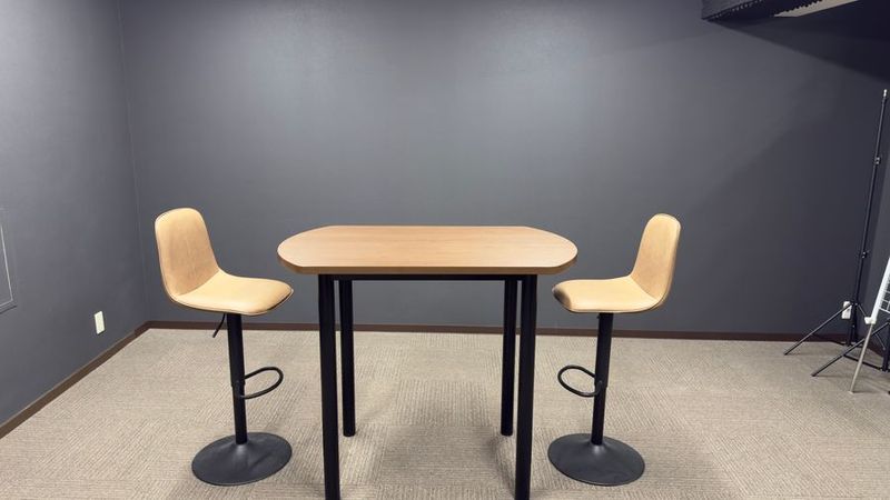 SORA STUDIO - SORA STUDIO