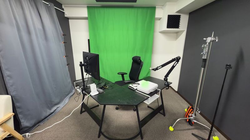 SORA STUDIO - SORA STUDIO