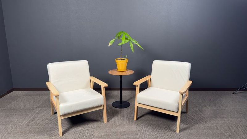 SORA STUDIO - SORA STUDIO