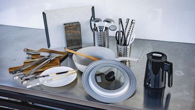 554屋上_Yell-X／BASE池袋の設備の写真