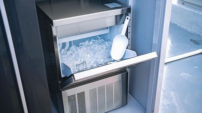 554屋上_Yell-X／BASE池袋の設備の写真