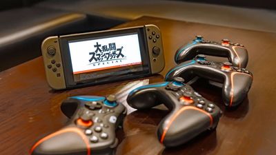 441_Yell-X／BASE池袋 441_B203_Yell-X／BASE池袋の設備の写真