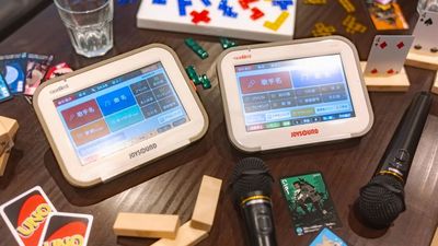 441_Yell-X／BASE池袋 441_B203_Yell-X／BASE池袋の設備の写真