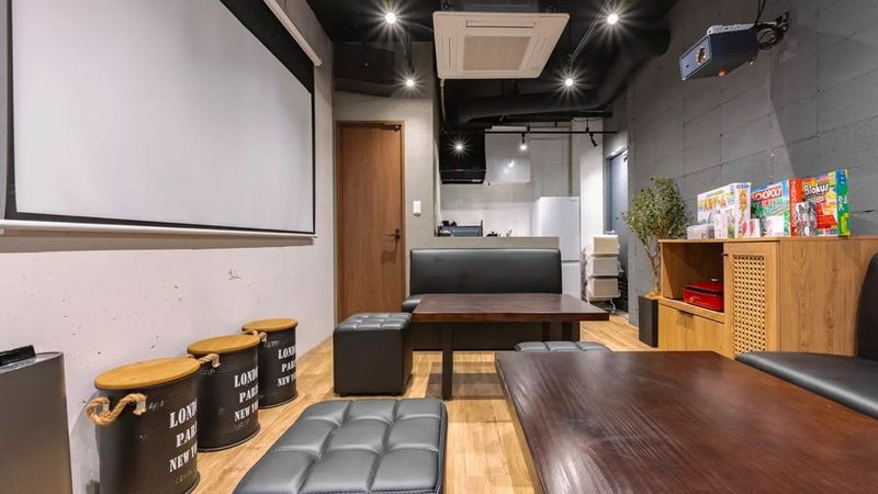 441_B203_Yell-X／BASE池袋 - 441_Yell-X／BASE池袋