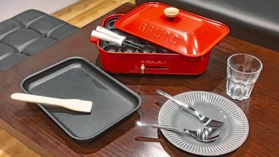 441_Yell-X／BASE池袋 441_B203_Yell-X／BASE池袋の設備の写真
