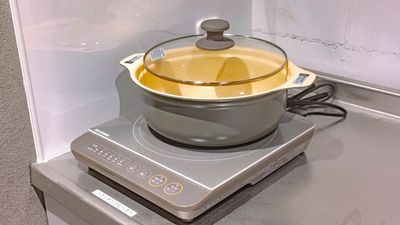 441_Yell-X／BASE池袋 441_B203_Yell-X／BASE池袋の設備の写真
