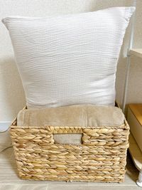 クッション - レンタルサロンLeap レンタルサロンLeap 《伏見》の設備の写真