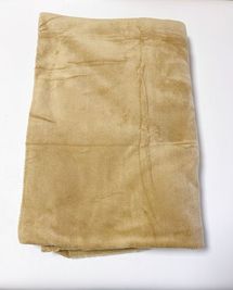 ブランケット - レンタルサロンLeap レンタルサロンLeap 《伏見》の設備の写真