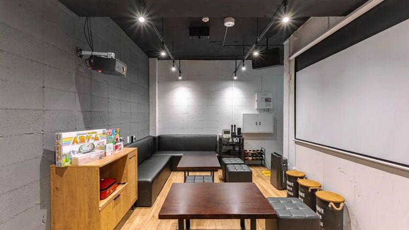 441_B203_Yell-X／BASE池袋 - 441_Yell-X／BASE池袋