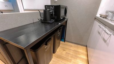 441_Yell-X／BASE池袋 441_B203_Yell-X／BASE池袋の設備の写真
