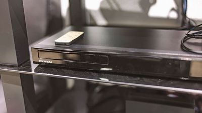 441_Yell-X／BASE池袋 441_B203_Yell-X／BASE池袋の設備の写真