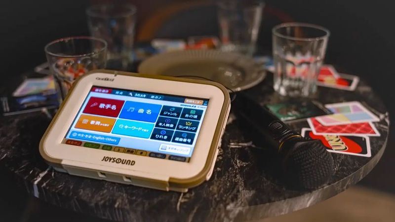 439_B201_Yell-X／BASE池袋 - 439_Yell-X／BASE池袋