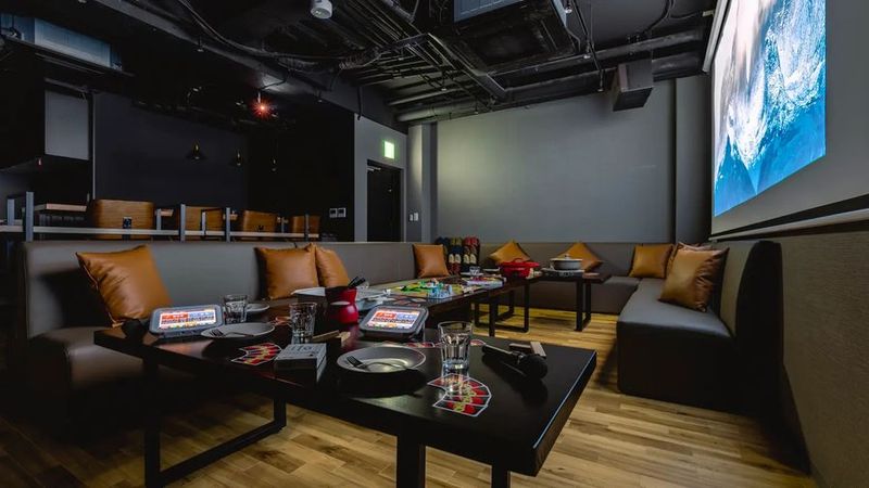 438_Yell-X／BASE池袋 - 438_Yell-X／BASE池袋