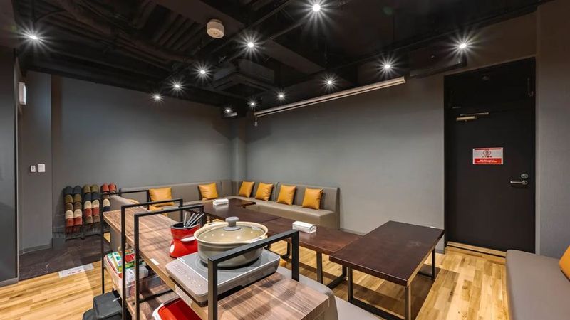 438_Yell-X／BASE池袋 - 438_Yell-X／BASE池袋