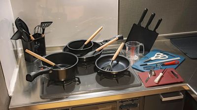 438_Yell-X／BASE池袋の設備の写真