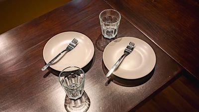 438_Yell-X／BASE池袋の設備の写真
