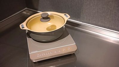 439_Yell-X／BASE池袋 439_B201_Yell-X／BASE池袋の設備の写真