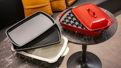 439_Yell-X／BASE池袋 439_B201_Yell-X／BASE池袋の設備の写真