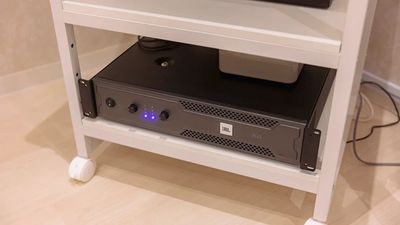 437_Yell-X／BASE池袋の設備の写真
